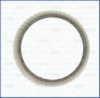 TOYOT 1745121040 Gasket, exhaust pipe